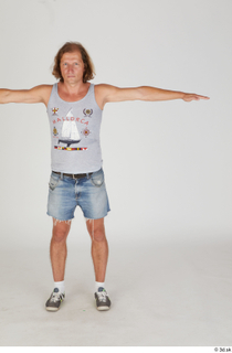 Photos Jackson Henderson standing t poses whole body 0001.jpg